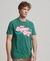 COOPER 70S RETRO LOGO T-SHIRT