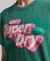COOPER 70S RETRO LOGO T-SHIRT