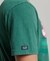 COOPER 70S RETRO LOGO T-SHIRT