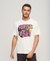 MOTOR RETRO GRAPHIC T-SHIRT