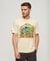 MOTOR RETRO GRAPHIC T-SHIRT