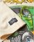 MOTOR RETRO GRAPHIC T-SHIRT