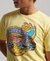 MOTOR RETRO GRAPHIC T-SHIRT