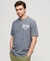 WORKWEAR TRADE GRAPHIC T SHIRT