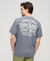 WORKWEAR TRADE GRAPHIC T SHIRT
