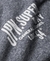 WORKWEAR TRADE GRAPHIC T SHIRT