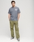 WORKWEAR TRADE GRAPHIC T SHIRT