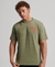WORKWEAR TRADE GRAPHIC T-SHIRT