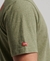 WORKWEAR TRADE GRAPHIC T-SHIRT