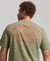 WORKWEAR TRADE GRAPHIC T-SHIRT