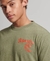 WORKWEAR TRADE GRAPHIC T-SHIRT