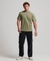 WORKWEAR TRADE GRAPHIC T-SHIRT