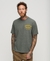 WORKWEAR TRADE GRAPHIC T-SHIRT