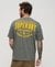 WORKWEAR TRADE GRAPHIC T-SHIRT