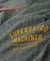 WORKWEAR TRADE GRAPHIC T-SHIRT