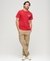 VINTAGE AMERICANA BACK PRINT T-SHIRT