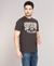 BLACKOUT ROCK GRAPHIC T-SHIRT