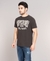 BLACKOUT ROCK GRAPHIC T-SHIRT