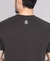 BLACKOUT ROCK GRAPHIC T-SHIRT