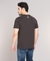 BLACKOUT ROCK GRAPHIC T-SHIRT