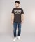 BLACKOUT ROCK GRAPHIC T-SHIRT