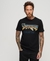 70'S ROCK GRAPHIC BAND T-SHIRT