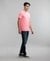 ORANGE LABEL HYPER POP TEE