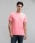 ORANGE LABEL HYPER POP TEE
