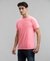 ORANGE LABEL HYPER POP TEE