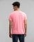 ORANGE LABEL HYPER POP TEE