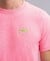 ORANGE LABEL HYPER POP TEE