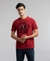 CORE APPLIQUE S/S TEE