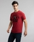 CORE APPLIQUE S/S TEE