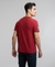 CORE APPLIQUE S/S TEE