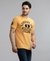 CORE APPLIQUE S/S TEE