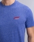 ORANGE LABEL HYPER POP TEE