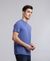 ORANGE LABEL HYPER POP TEE