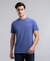 ORANGE LABEL HYPER POP TEE