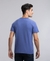 ORANGE LABEL HYPER POP TEE