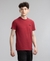 ORANGE LABEL VINTAGE EMB VEE TEE