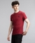 ORANGE LABEL VINTAGE EMB VEE TEE