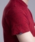 ORANGE LABEL VINTAGE EMB VEE TEE