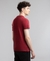 ORANGE LABEL VINTAGE EMB VEE TEE