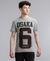OSAKA TEE