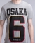 OSAKA TEE