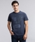 OVERDYE COLLEGIATE STATE T-SHIRT