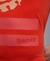 OVERDYE COLLEGIATE STATE T-SHIRT