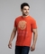 OVERDYE COLLEGIATE STATE T-SHIRT