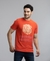 OVERDYE COLLEGIATE STATE T-SHIRT