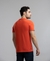 OVERDYE COLLEGIATE STATE T-SHIRT